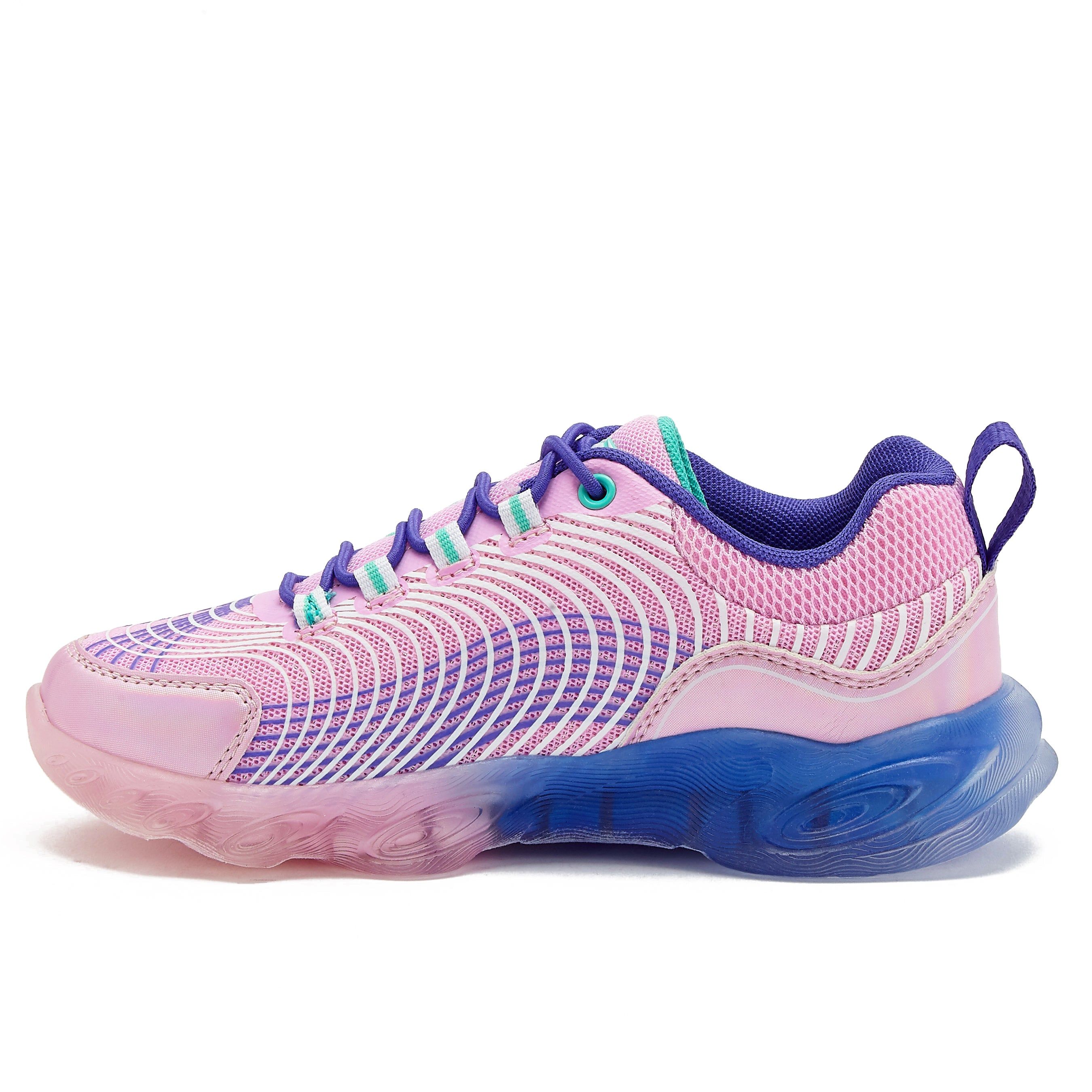 Girl's Avi-Ignite sold by Avia product image thumbnail 19