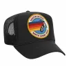 AVIATOR NATION NORTH SHORE TRUCKER HAT sold by Aviator Nation
