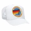 AVIATOR NATION NORTH SHORE TRUCKER HAT sold by Aviator Nation