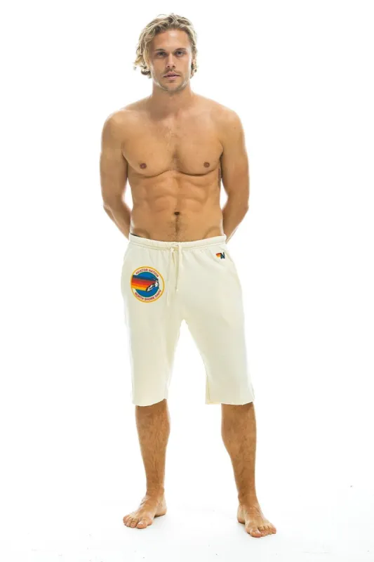 AVIATOR NATION NS - SHORTS VWHT sold by Aviator Nation