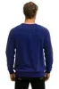 AVIATOR NATION SWEATSHIRT - PURPLE sold by Aviator Nation