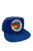 SIGNATURE MILL VALLEY - VINTAGE CORDUROY TRUCKER sold by Aviator Nation