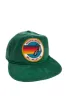 SIGNATURE MILL VALLEY - VINTAGE CORDUROY TRUCKER sold by Aviator Nation