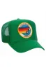 AVIATOR NATION TRUCKER HAT sold by Aviator Nation