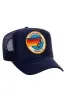 AVIATOR NATION TRUCKER HAT sold by Aviator Nation