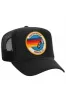 AVIATOR NATION TRUCKER HAT sold by Aviator Nation