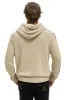 AVIATOR NATION VAIL HOODIE - SAND sold by Aviator Nation