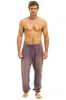 ESSENTIAL SWEATPANTS - FADED MOCHA sold by Aviator Nation