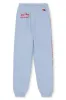 WM PHOENIX OPEN 2025 UNISEX SWEATPANTS - ICE sold by Aviator Nation