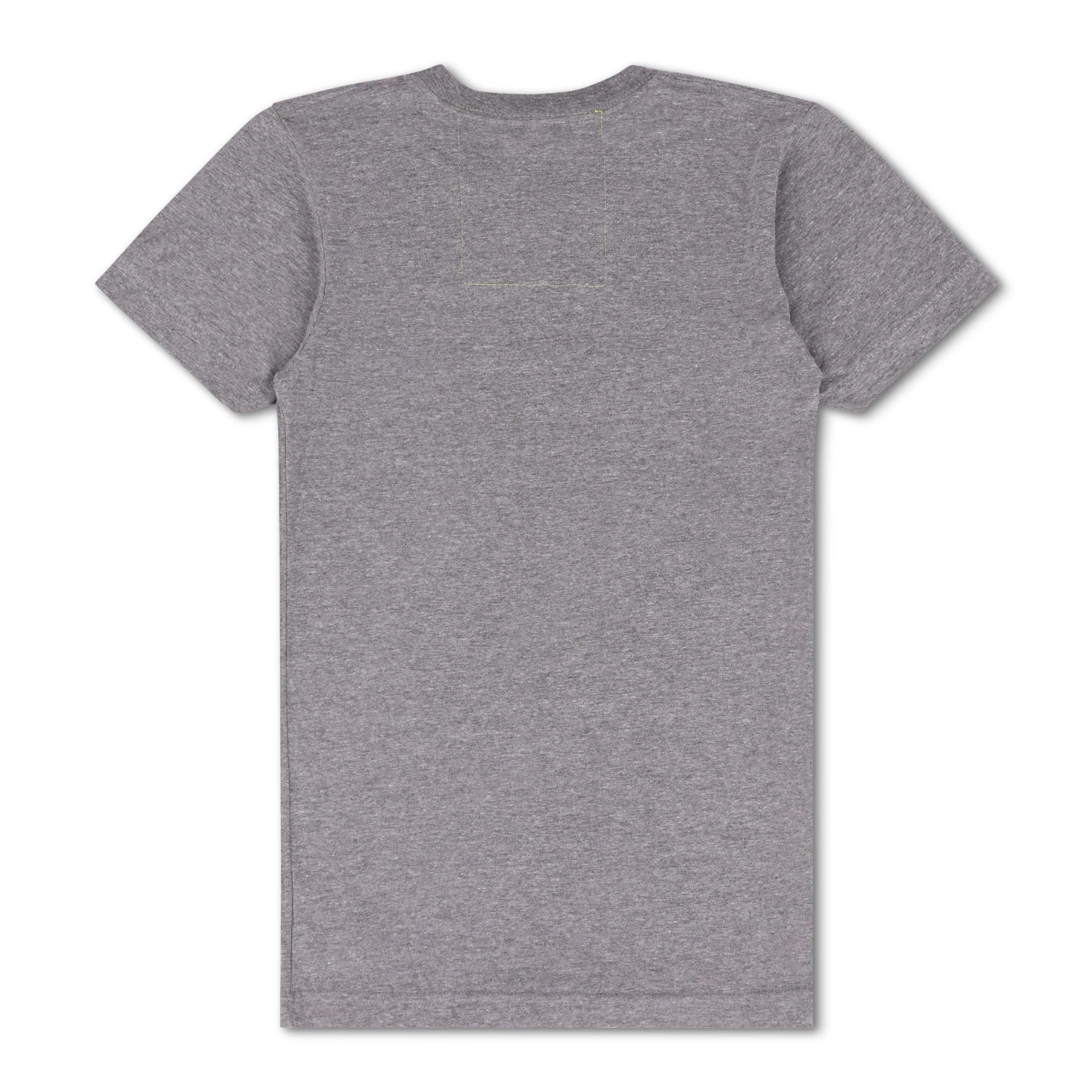WM PHOENIX OPEN 2026 UNISEX CREW TEE - HEATHER sold by Aviator Nation product image thumbnail 2
