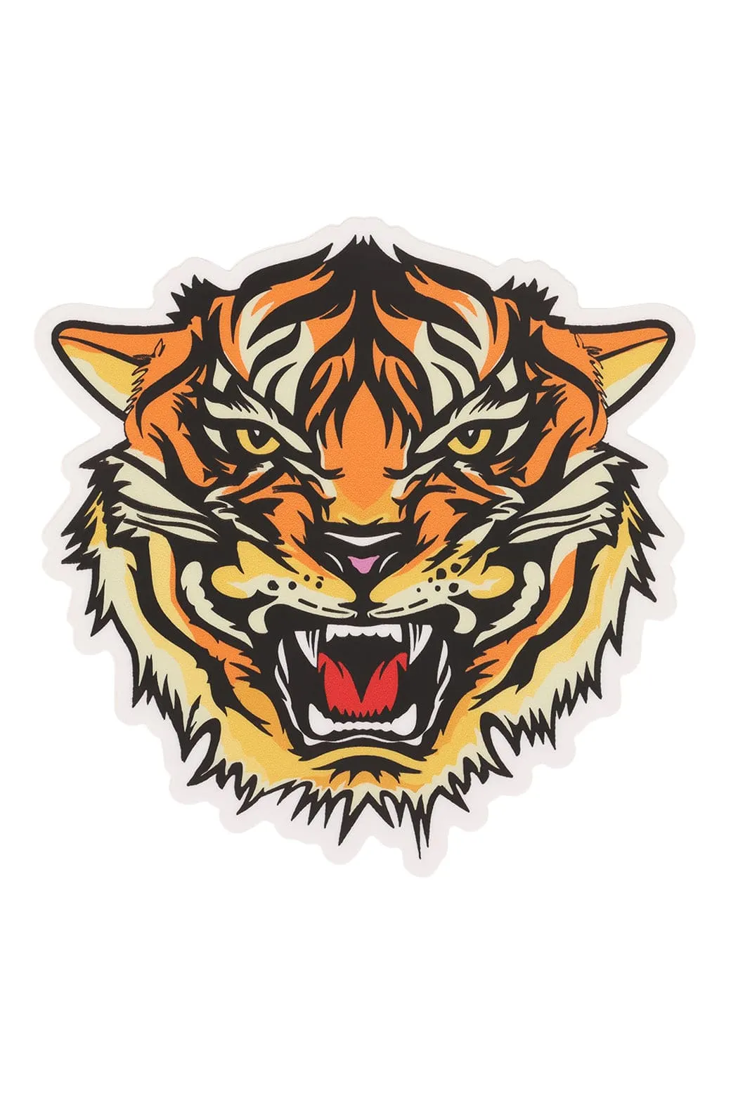 AVIATOR NATION STICKER PACK sold by Aviator Nation product image thumbnail 5