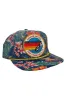 SIGNATURE SAN FRANCISCO VINTAGE SAFARI TWILL LOW RISE TRUCKER sold by Aviator Nation