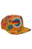 SIGNATURE SAN FRANCISCO VINTAGE SAFARI TWILL LOW RISE TRUCKER sold by Aviator Nation