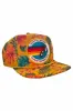 SIGNATURE MANHATTAN BEACH - VINTAGE SAFARI TWILL LOW RISE TRUCKER sold by Aviator Nation