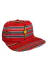 BOLT TULUM - TWILL LOW RISE TRUCKER sold by Aviator Nation