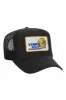 VENICE BEACH VINTAGE TRUCKER HAT sold by Aviator Nation