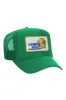 VENICE BEACH VINTAGE TRUCKER HAT sold by Aviator Nation