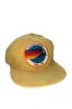 SIGNATURE VAIL VINTAGE CORDUROY TRUCKER sold by Aviator Nation