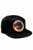 SIGNATURE VAIL VINTAGE CORDUROY TRUCKER sold by Aviator Nation