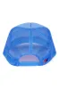 ALL SEASONS CIRCLE TRUCKER HAT sold by Aviator Nation