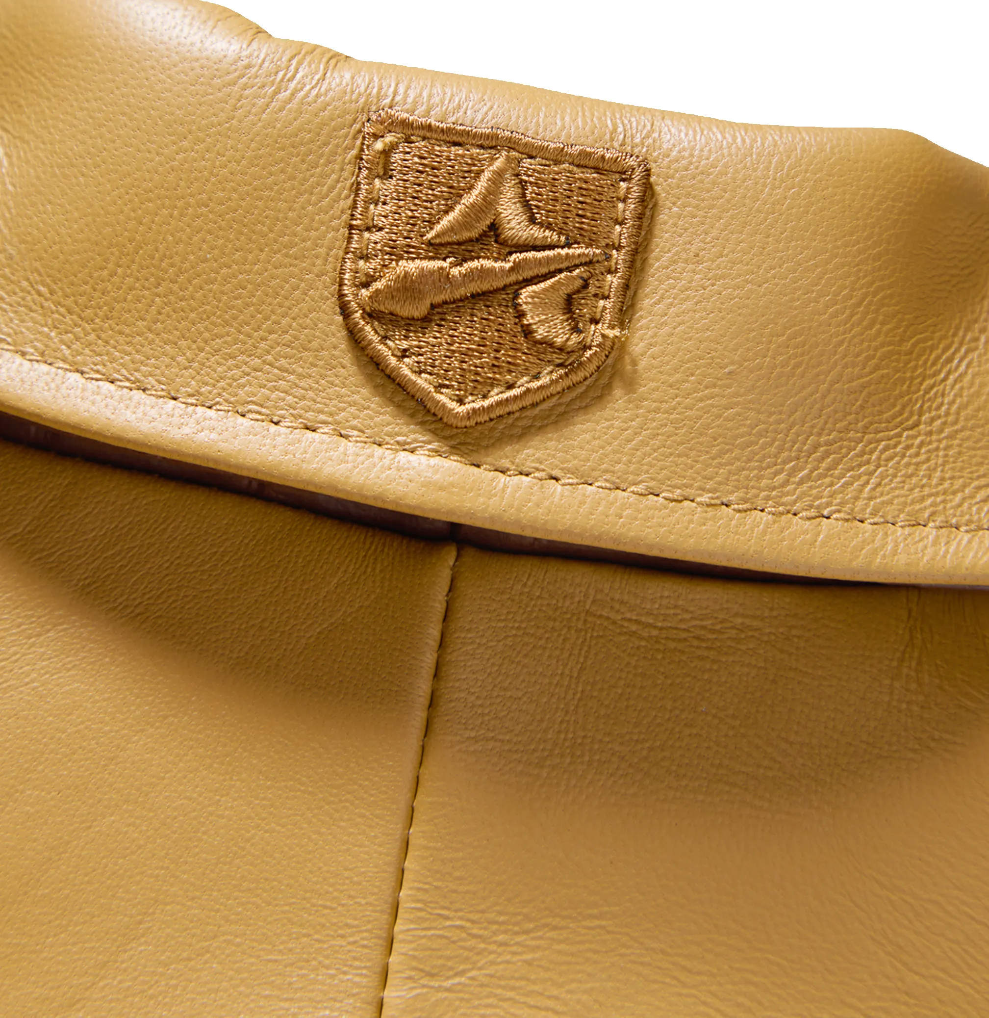 TIMBERLAND X AVIREX JACKET sold by Avirex product image thumbnail 5