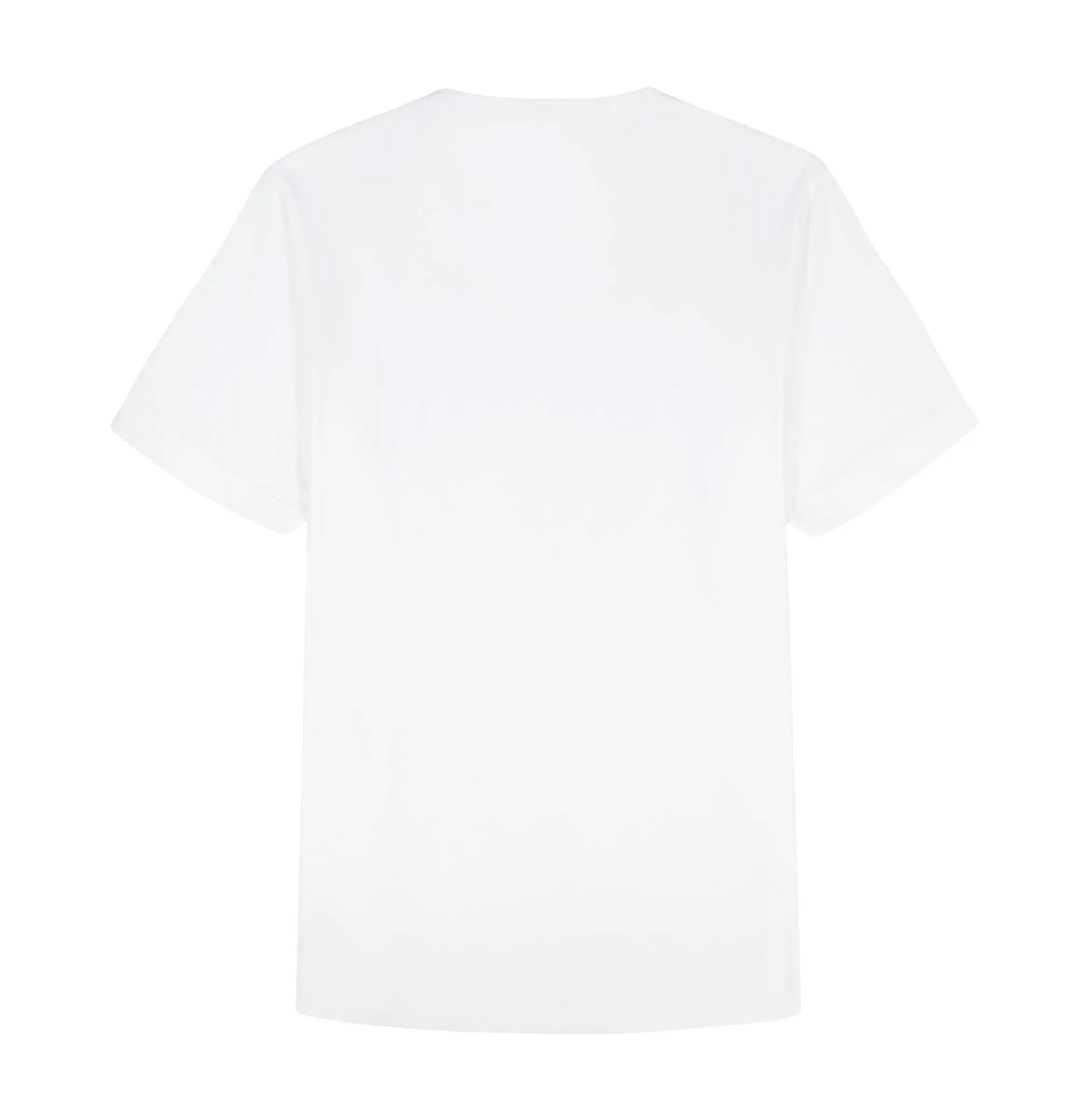 AVIREX 2 PACK JERSEY TEE sold by Avirex product image thumbnail 5