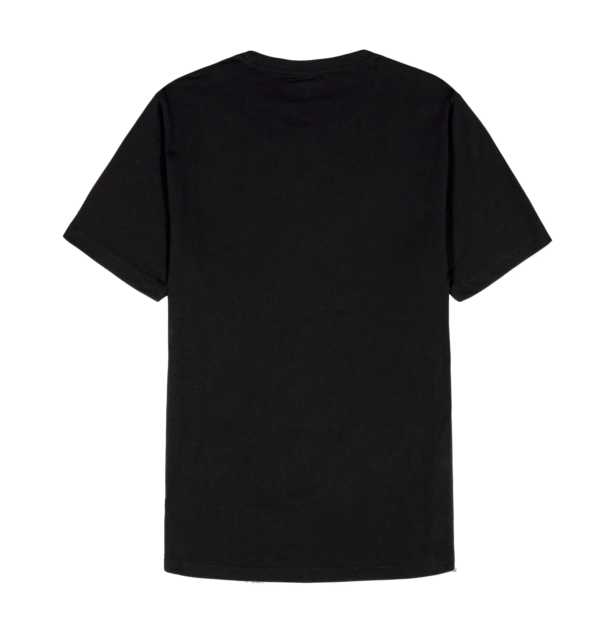 AVIREX 2 PACK JERSEY TEE sold by Avirex product image thumbnail 3
