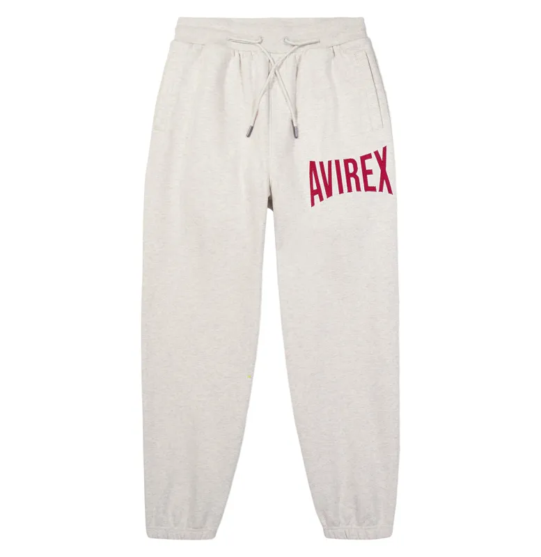 VARSITY JOGGER sold by Avirex