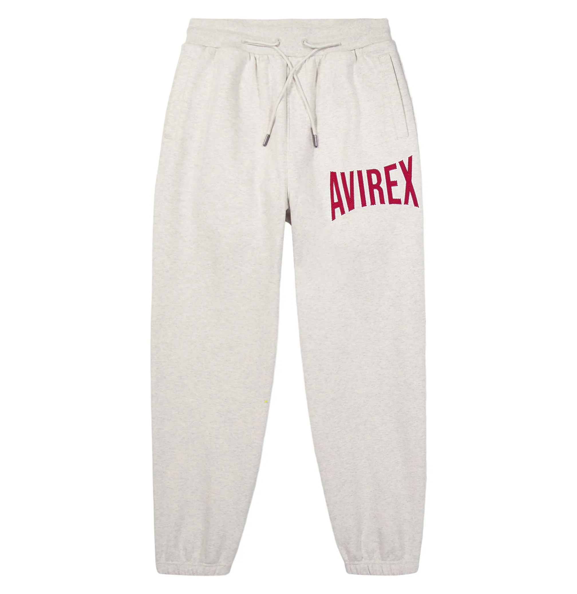 VARSITY JOGGER sold by Avirex