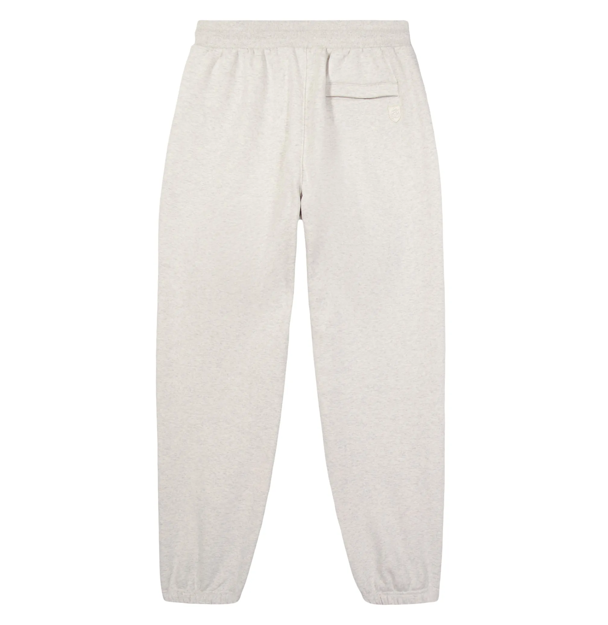 VARSITY JOGGER sold by Avirex product image thumbnail 2