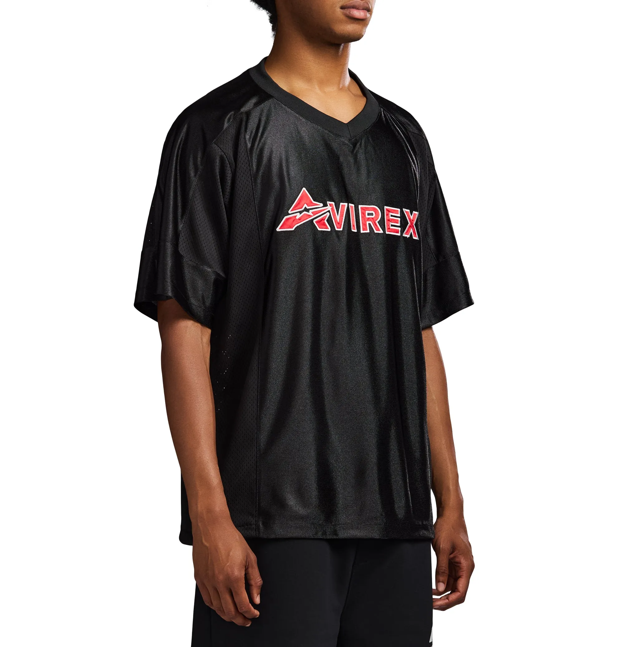 AVIREX JERSEY sold by Avirex product image thumbnail 4