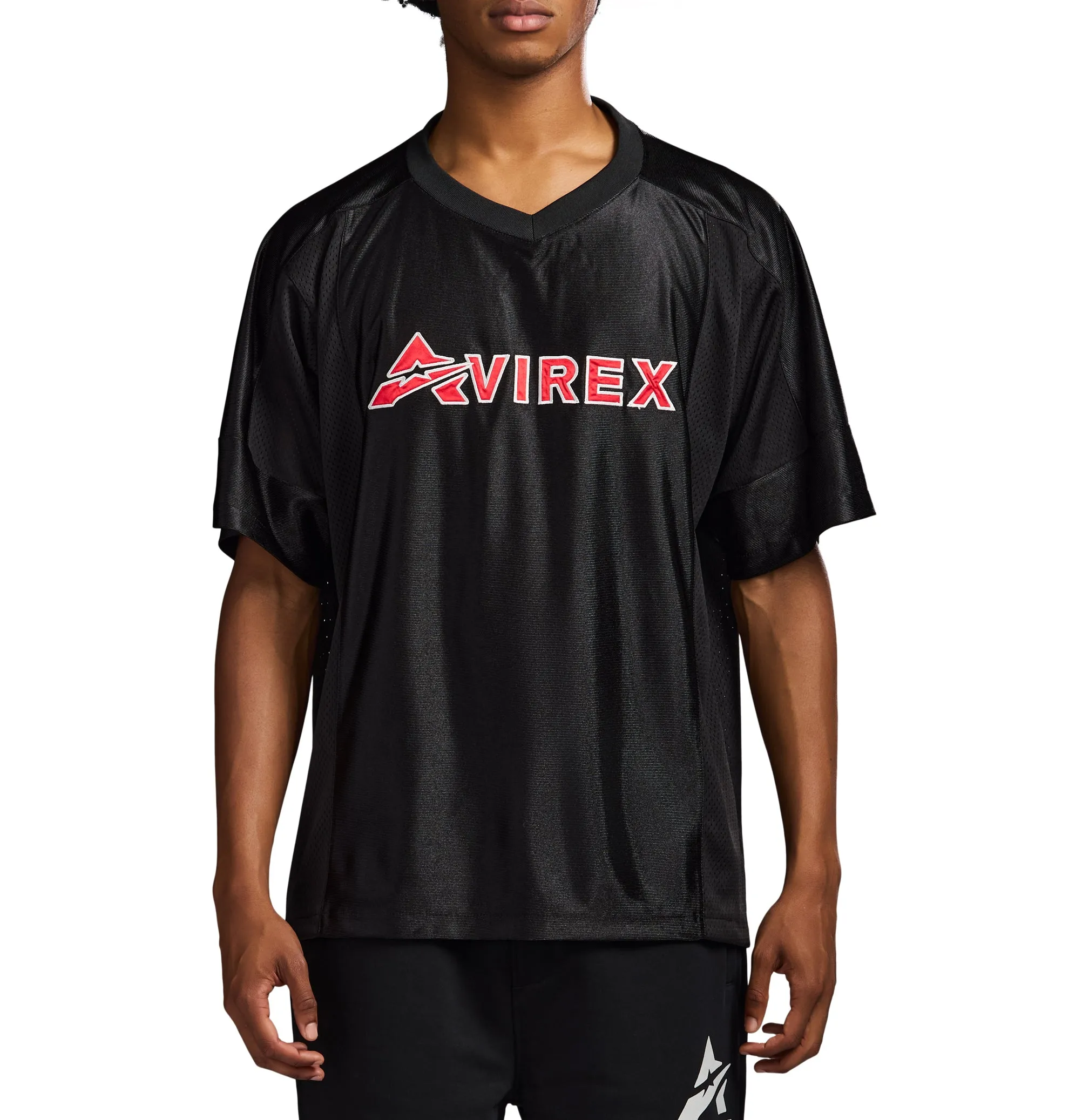 AVIREX JERSEY sold by Avirex product image thumbnail 3