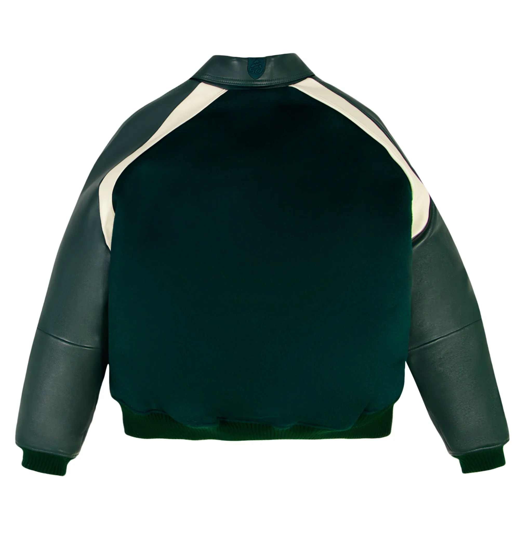 KINGS JACKET sold by Avirex product image thumbnail 2