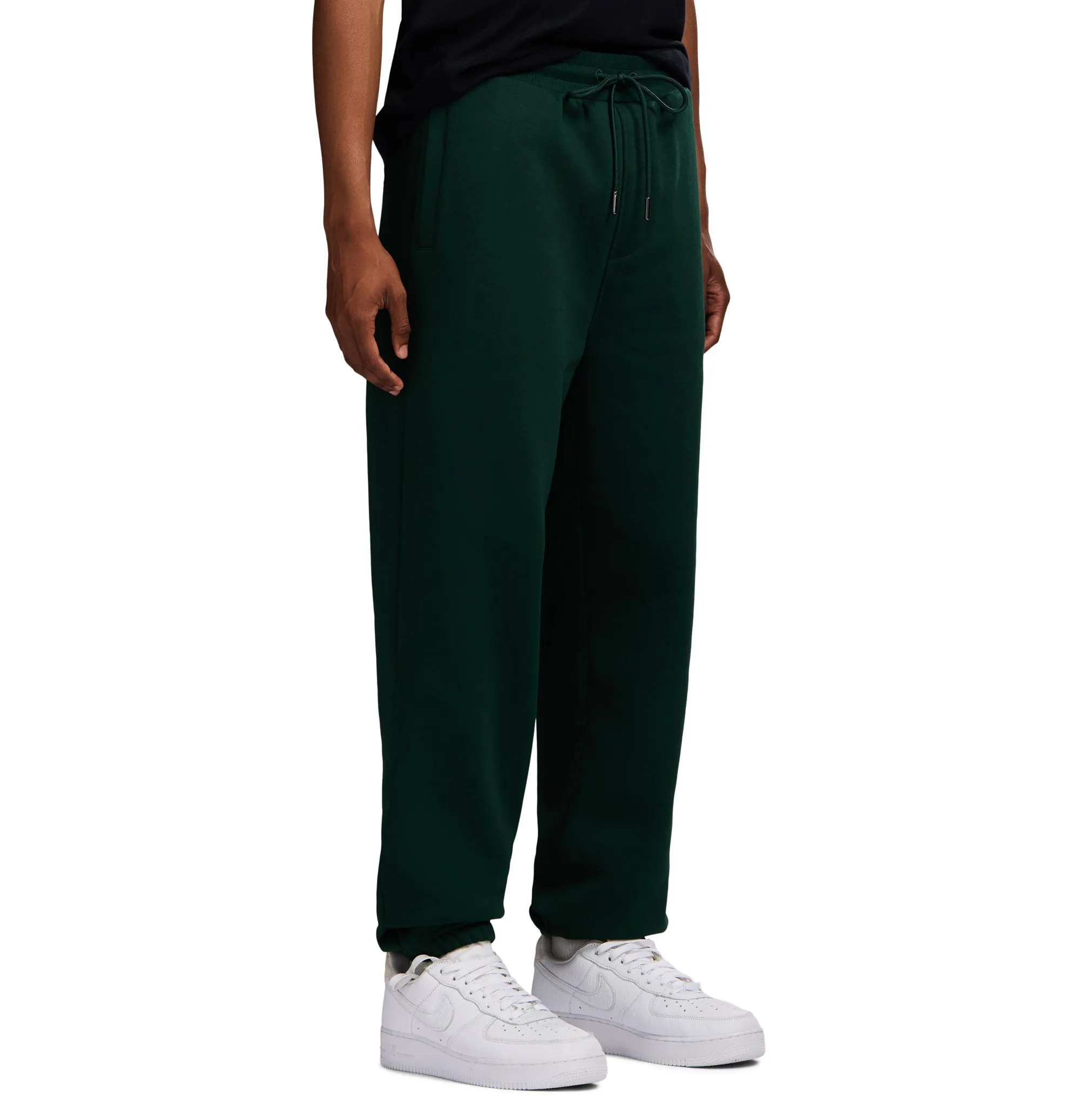 SCRIPT JOGGER sold by Avirex product image thumbnail 5