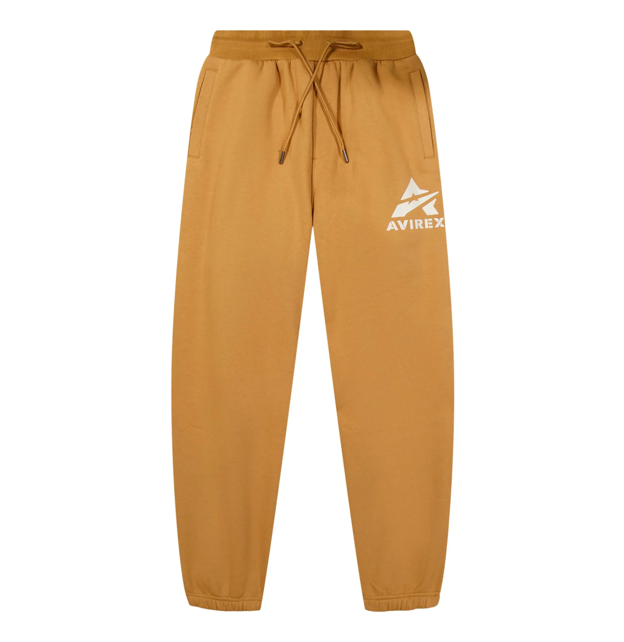 BIG "A" JOGGER sold by Avirex