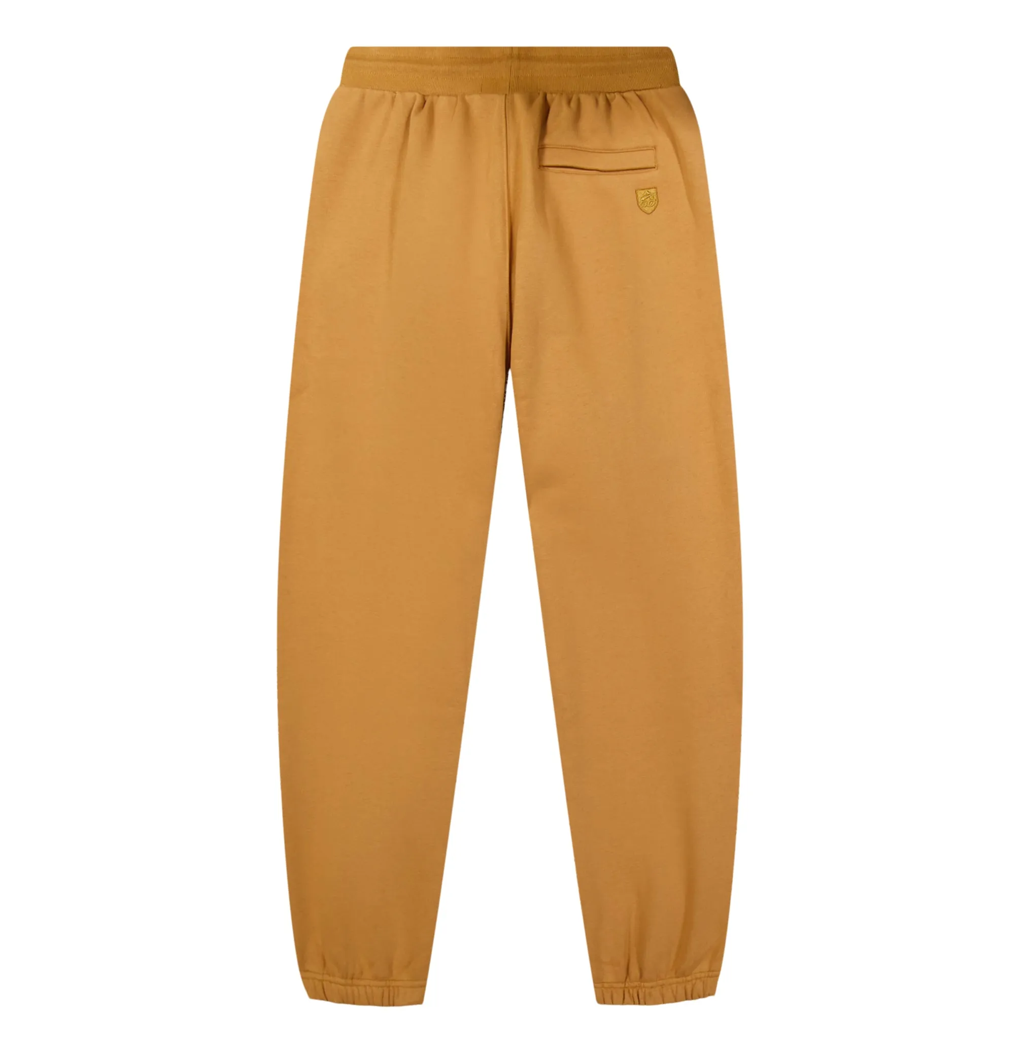 BIG "A" JOGGER sold by Avirex product image thumbnail 2