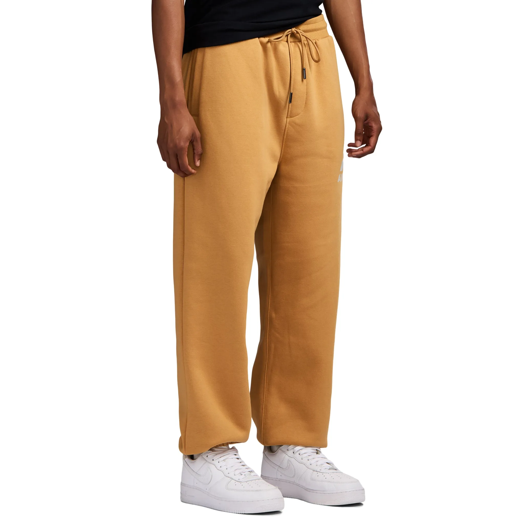BIG "A" JOGGER sold by Avirex product image thumbnail 5