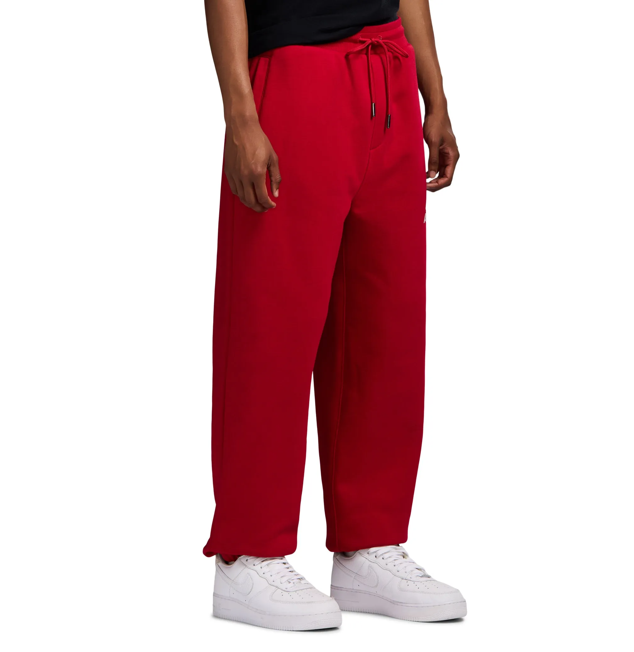 BIG "A" JOGGER sold by Avirex product image thumbnail 5