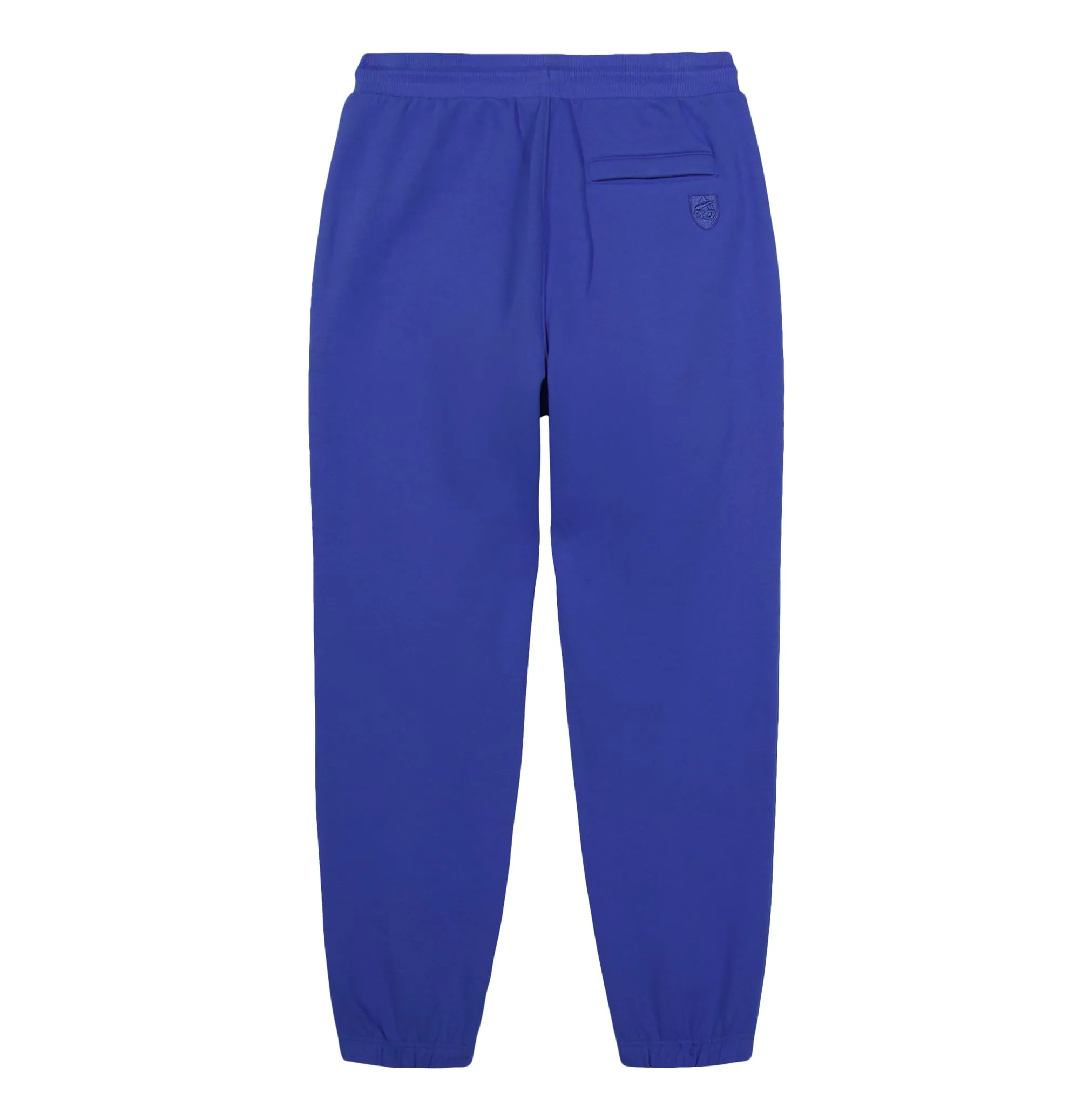 BIG "A" JOGGER sold by Avirex product image thumbnail 2