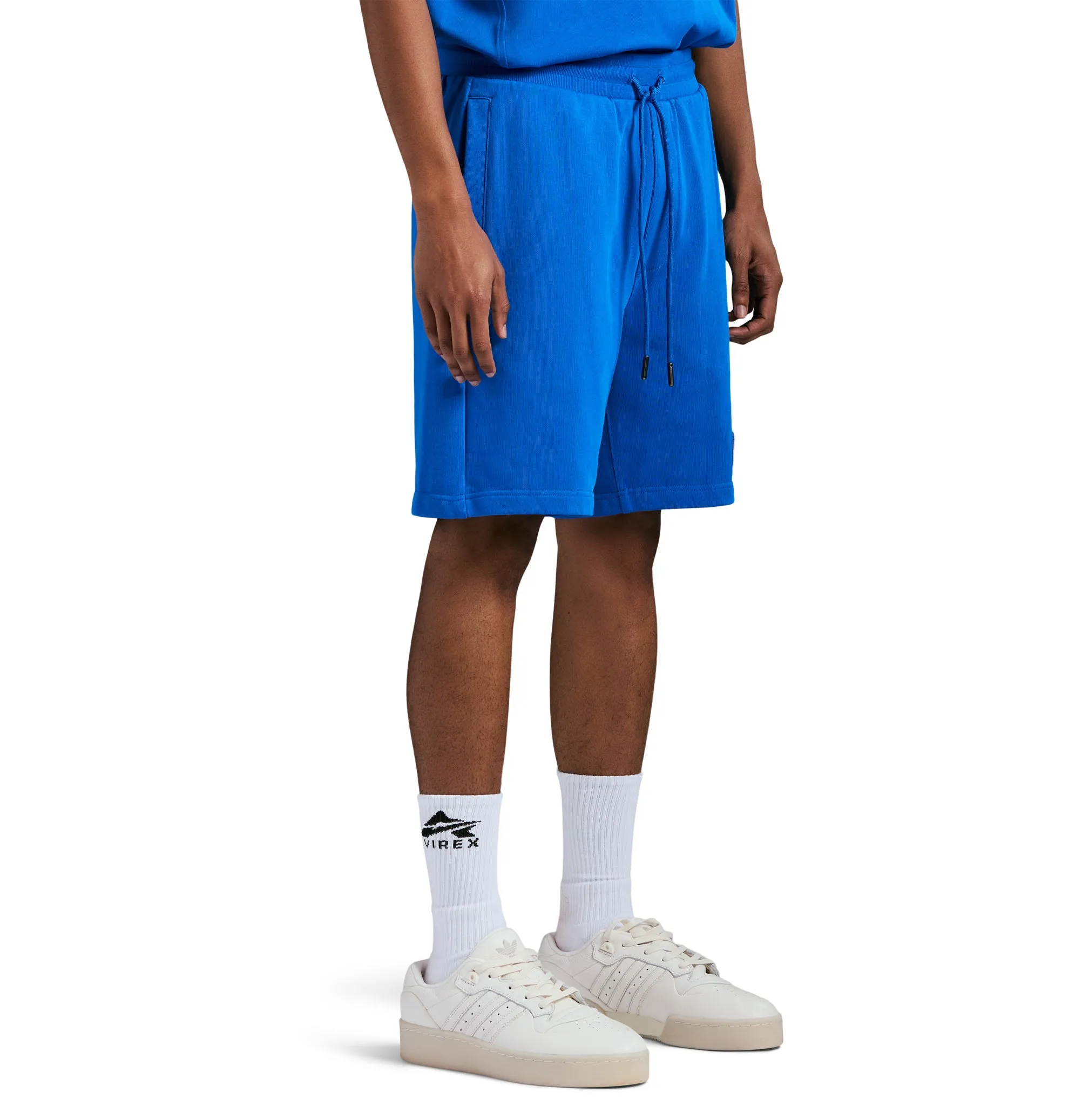 OFF SHORE RACING SHORT sold by Avirex product image thumbnail 5