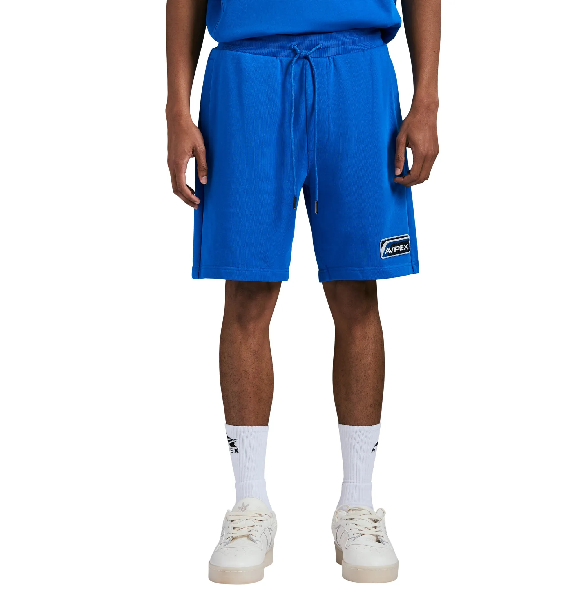 OFF SHORE RACING SHORT sold by Avirex product image thumbnail 3