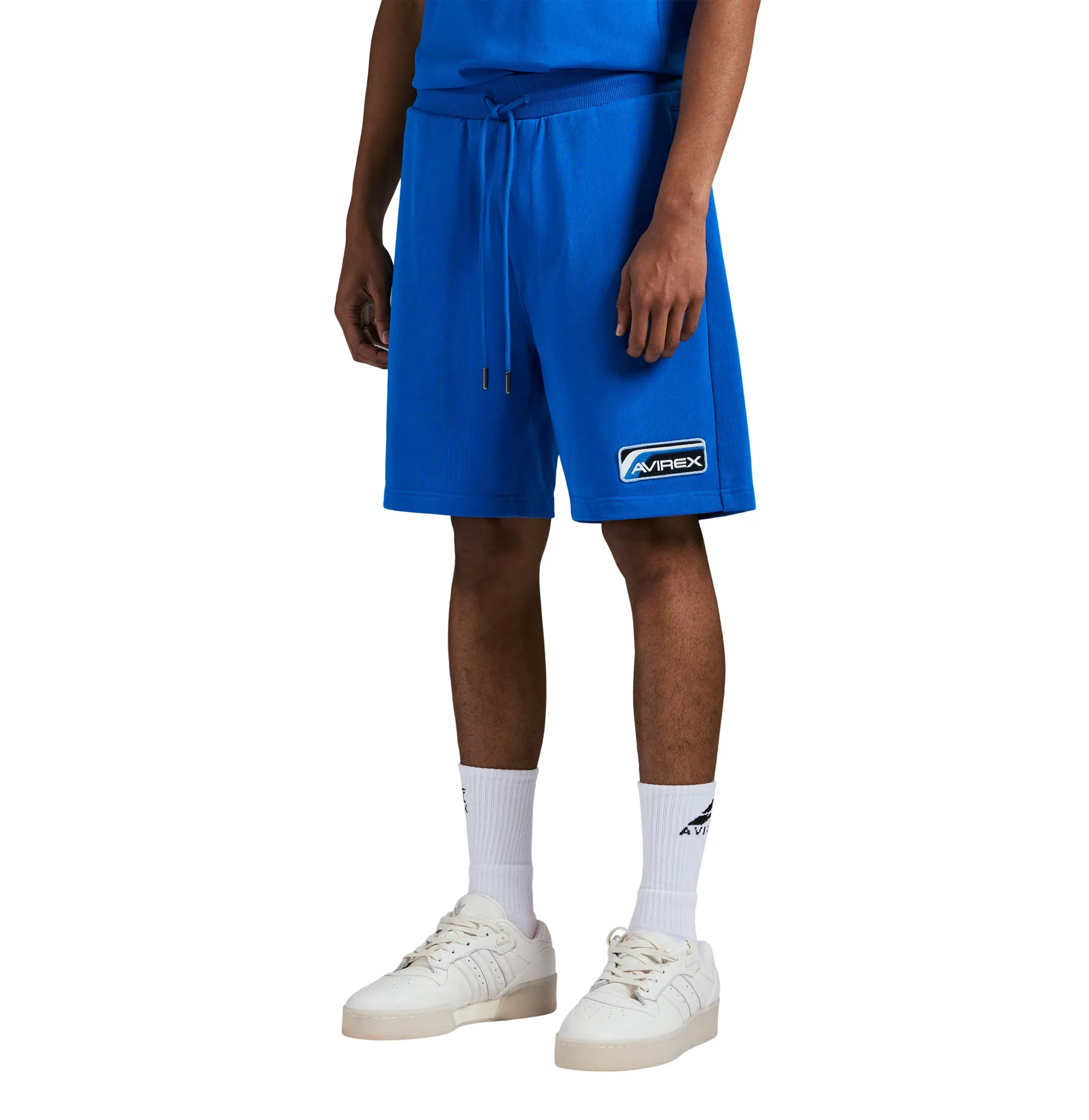 OFF SHORE RACING SHORT sold by Avirex product image thumbnail 4