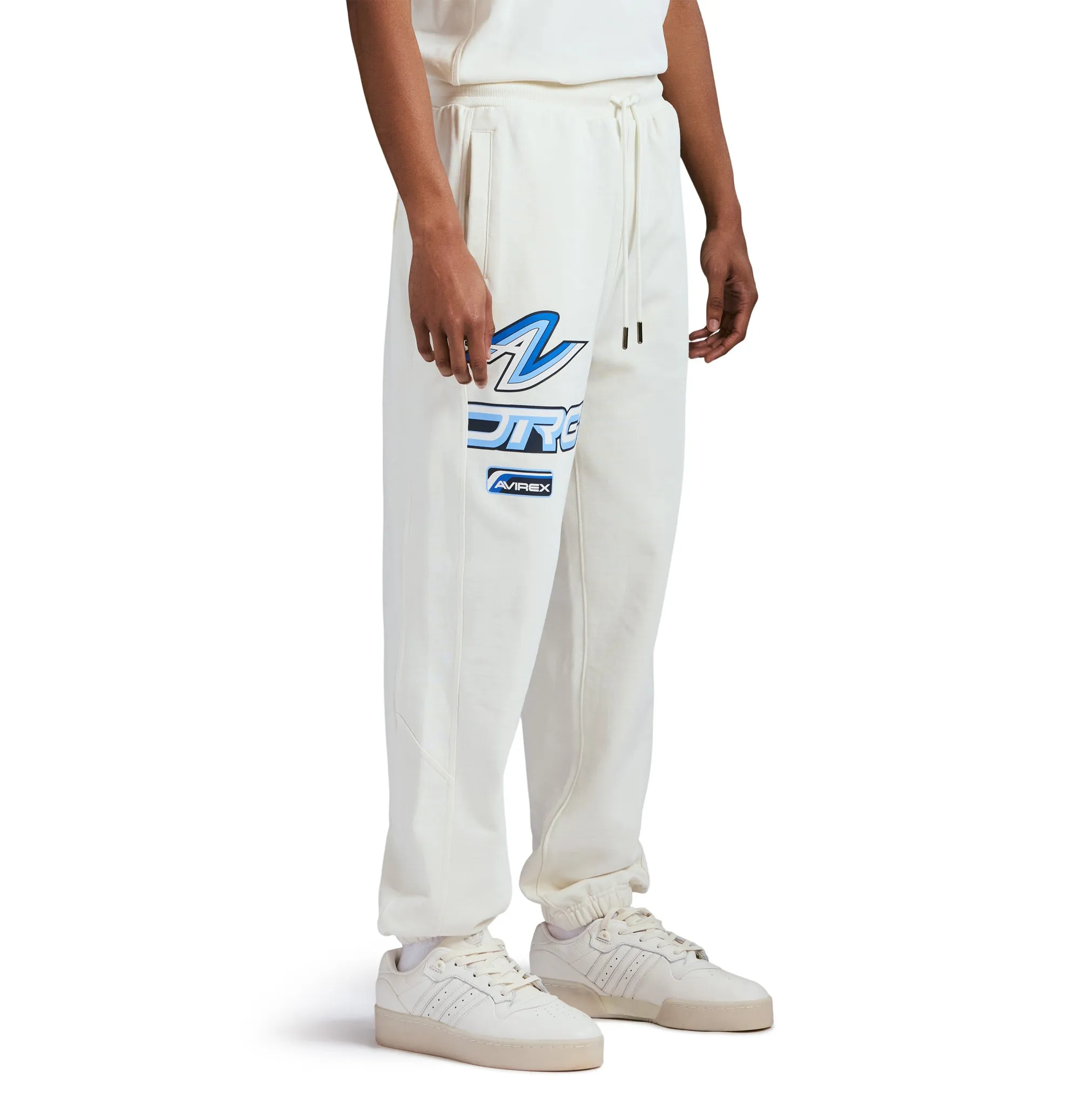 OFF SHORE RACING JOGGER sold by Avirex product image thumbnail 5