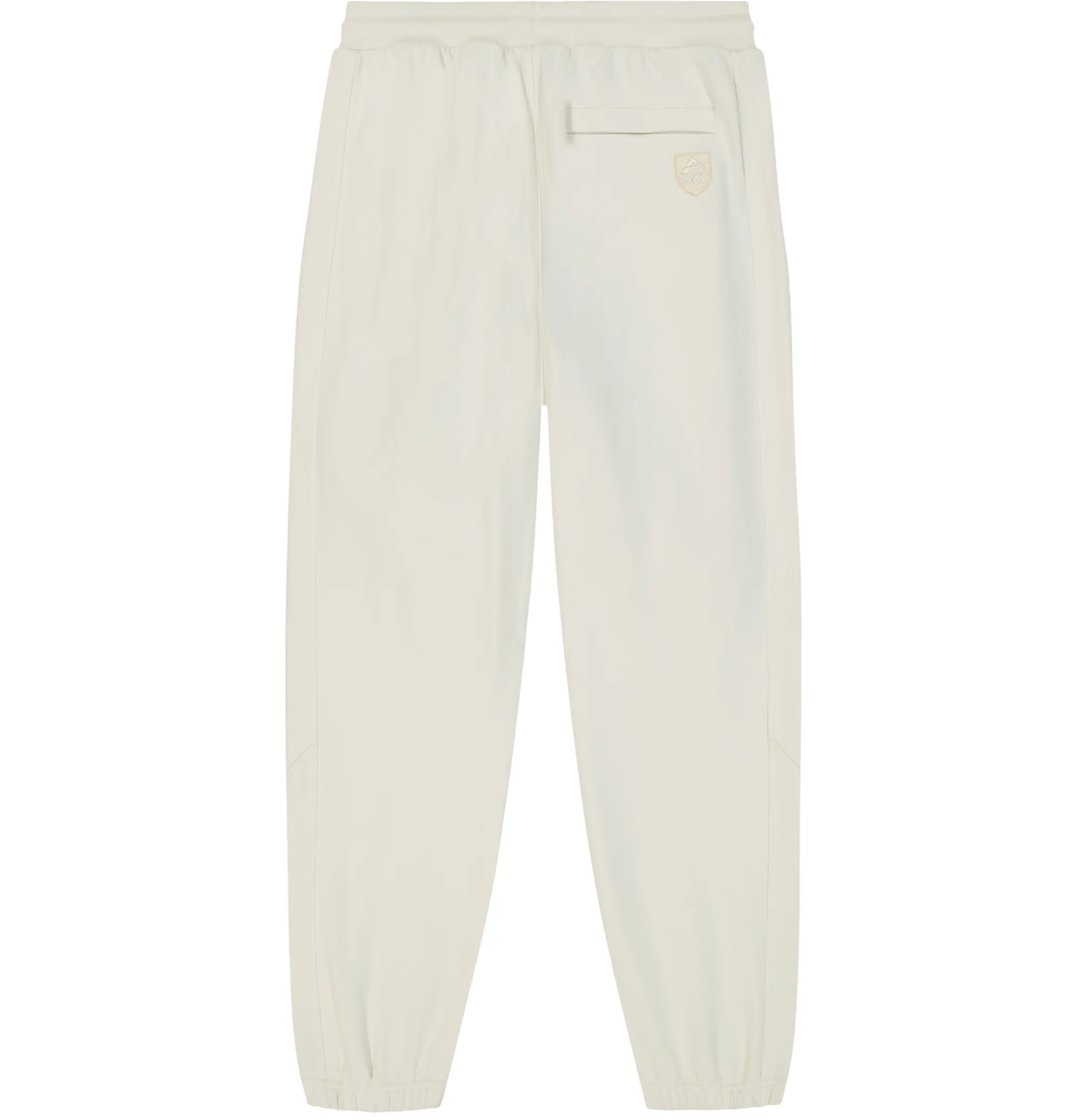 OFF SHORE RACING JOGGER sold by Avirex product image thumbnail 2