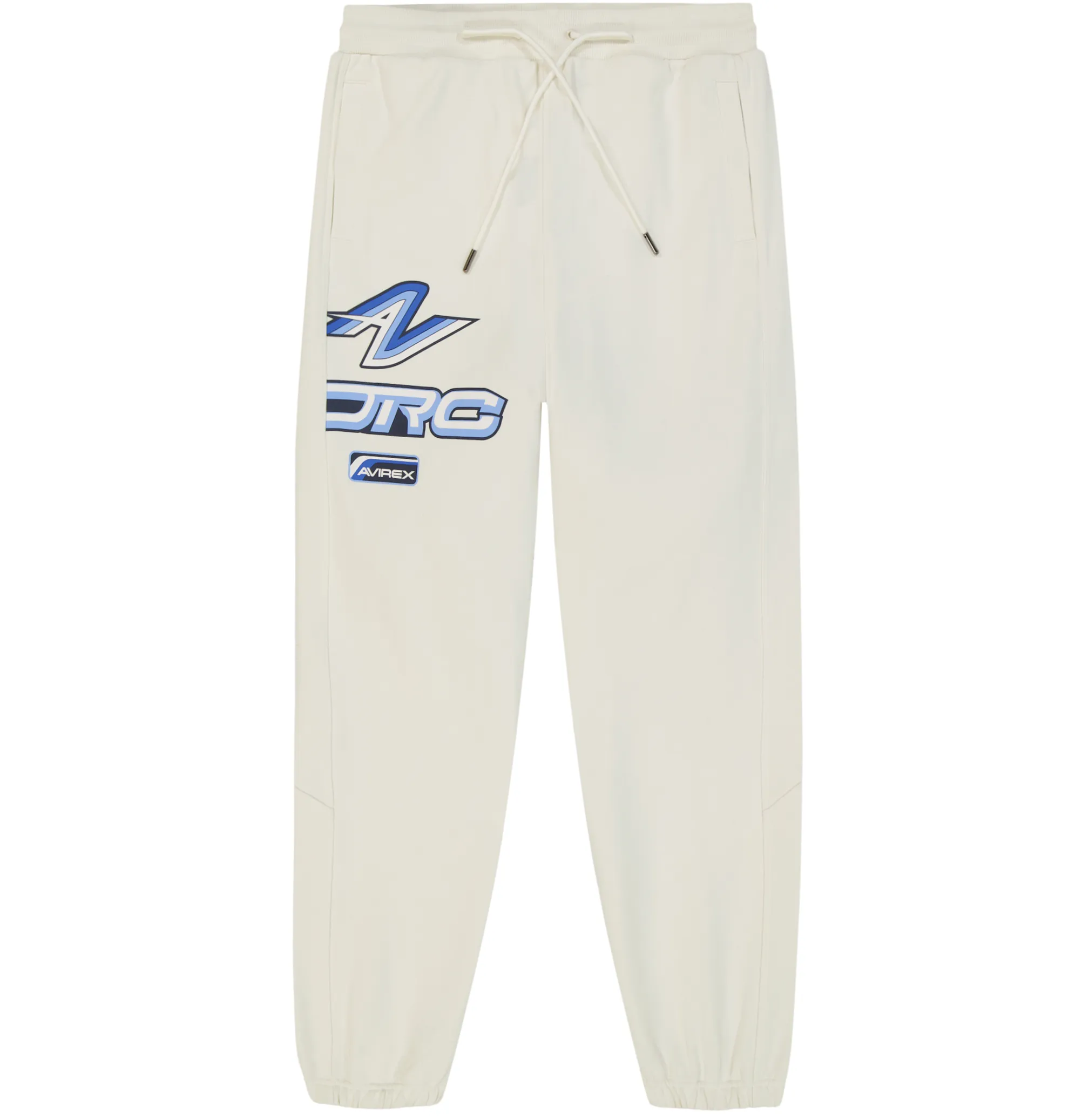 OFF SHORE RACING JOGGER sold by Avirex