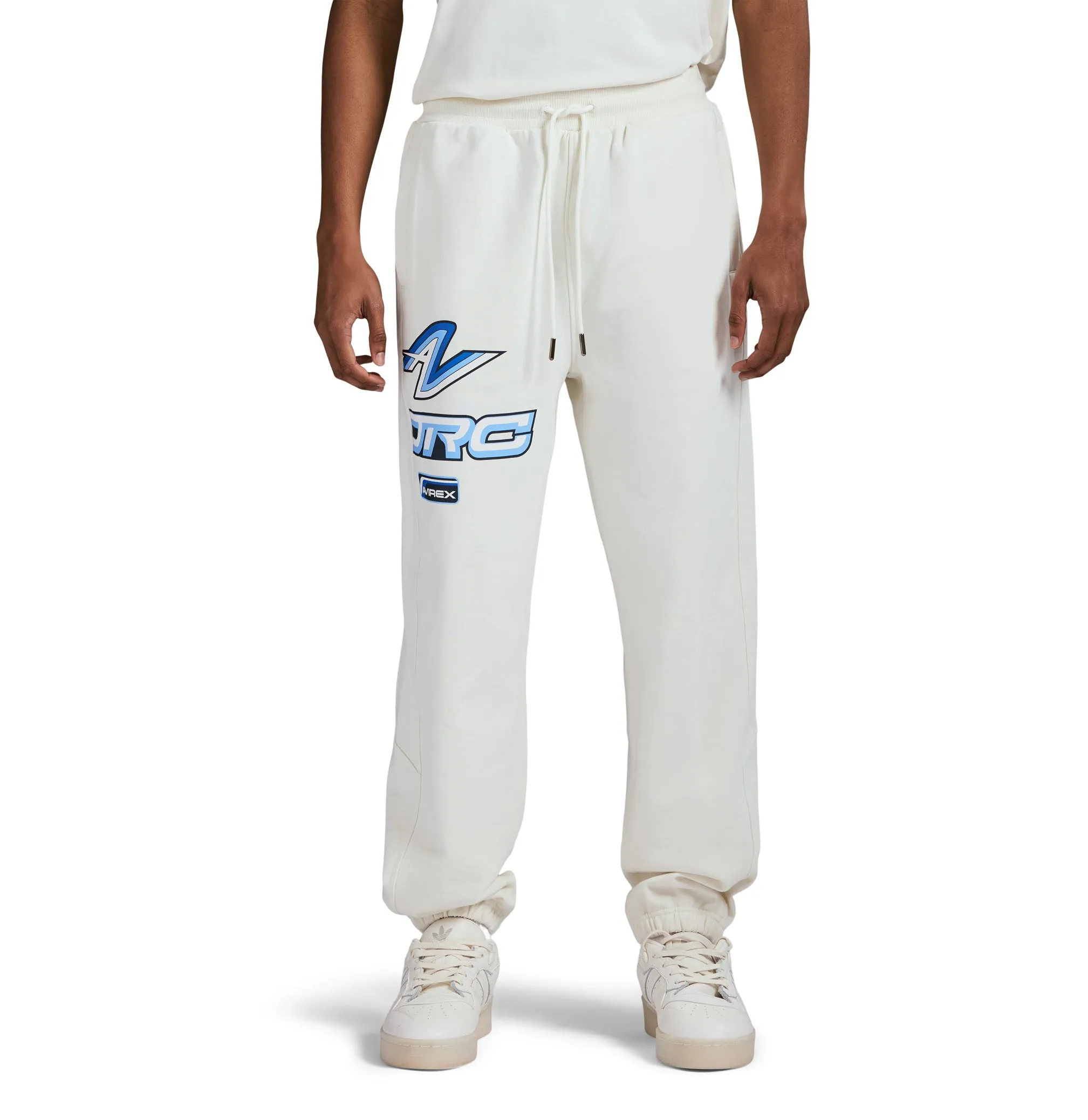 OFF SHORE RACING JOGGER sold by Avirex product image thumbnail 4