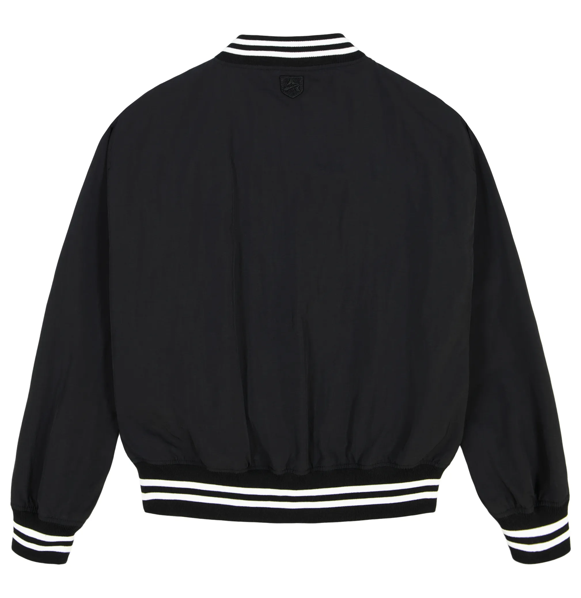 SCRIPT NYLON JACKET sold by Avirex product image thumbnail 2