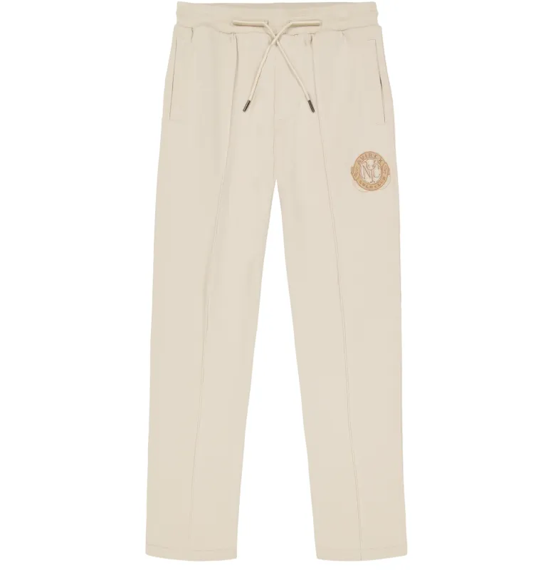 GOLD CLUB PANT sold by Avirex