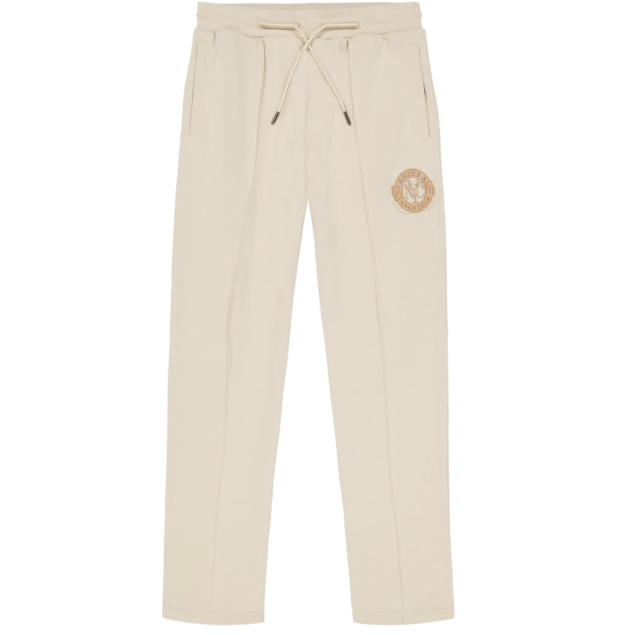 GOLD CLUB PANT sold by Avirex
