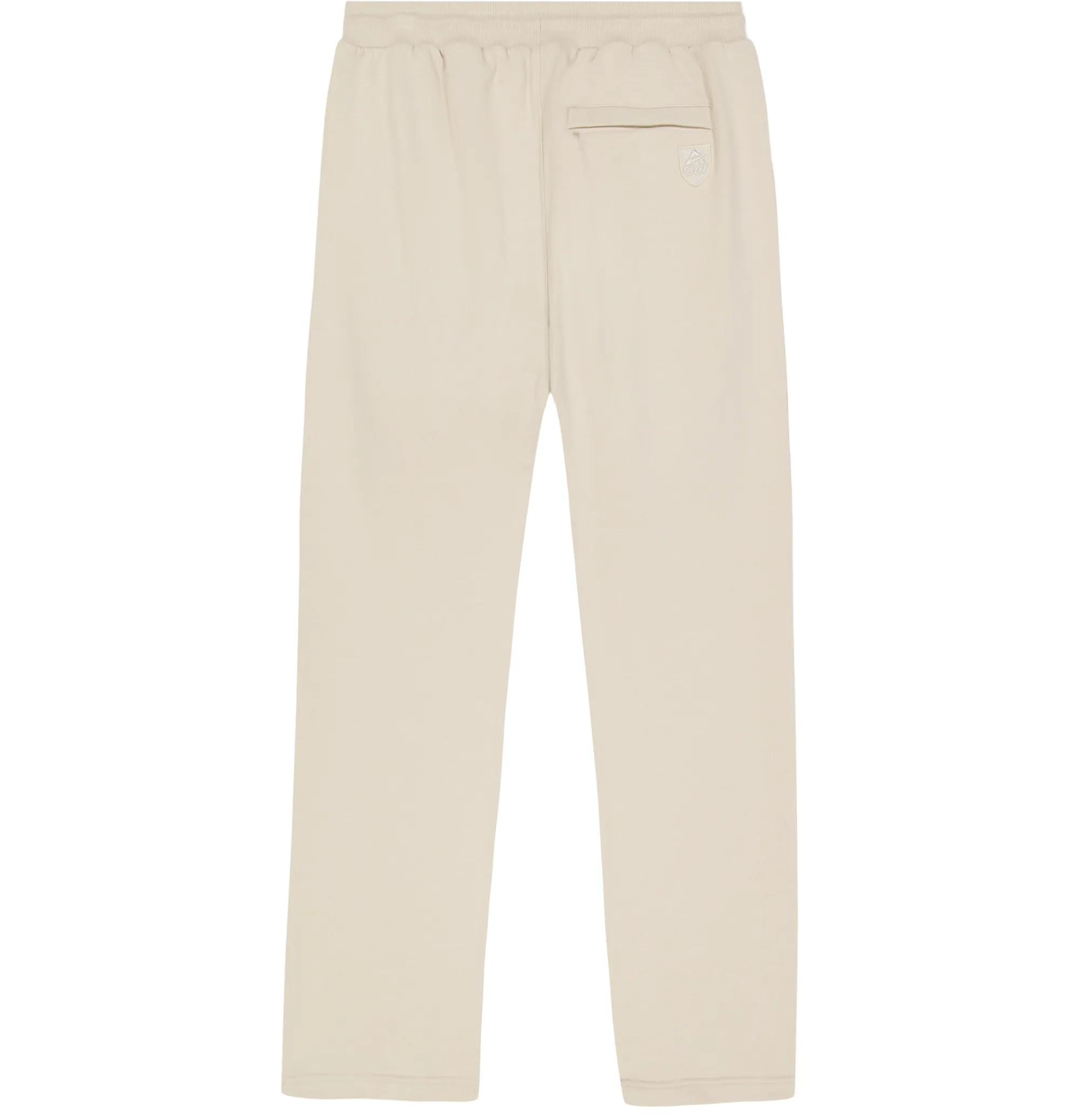 GOLD CLUB PANT sold by Avirex product image thumbnail 2